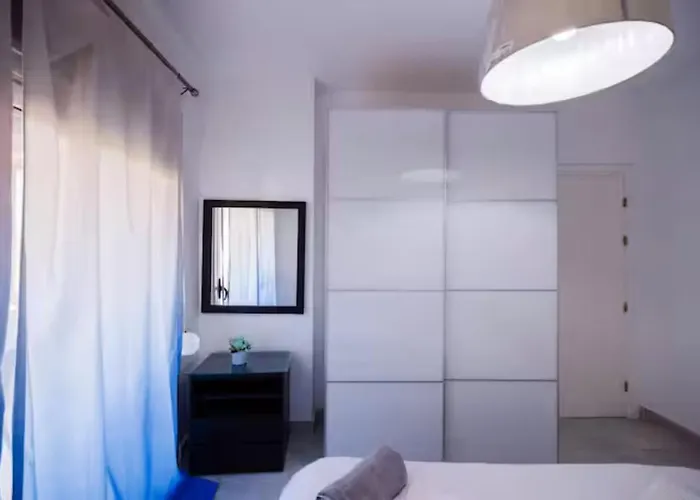 Luxurious Seaside 2-brs Ain Sukhna